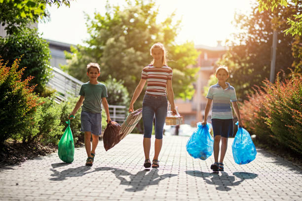 Best Household Junk Removal  in Cary, NC