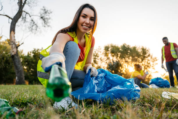 Best Household Junk Removal  in Cary, NC